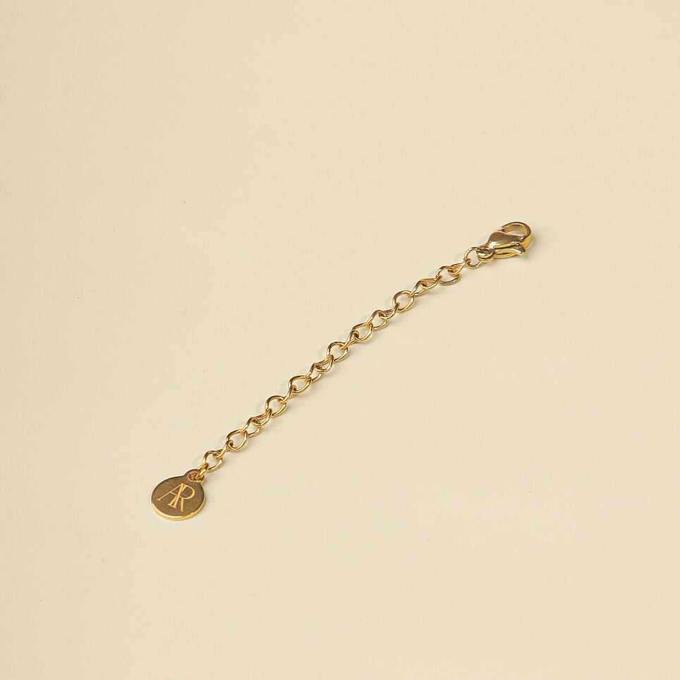Chain Extender