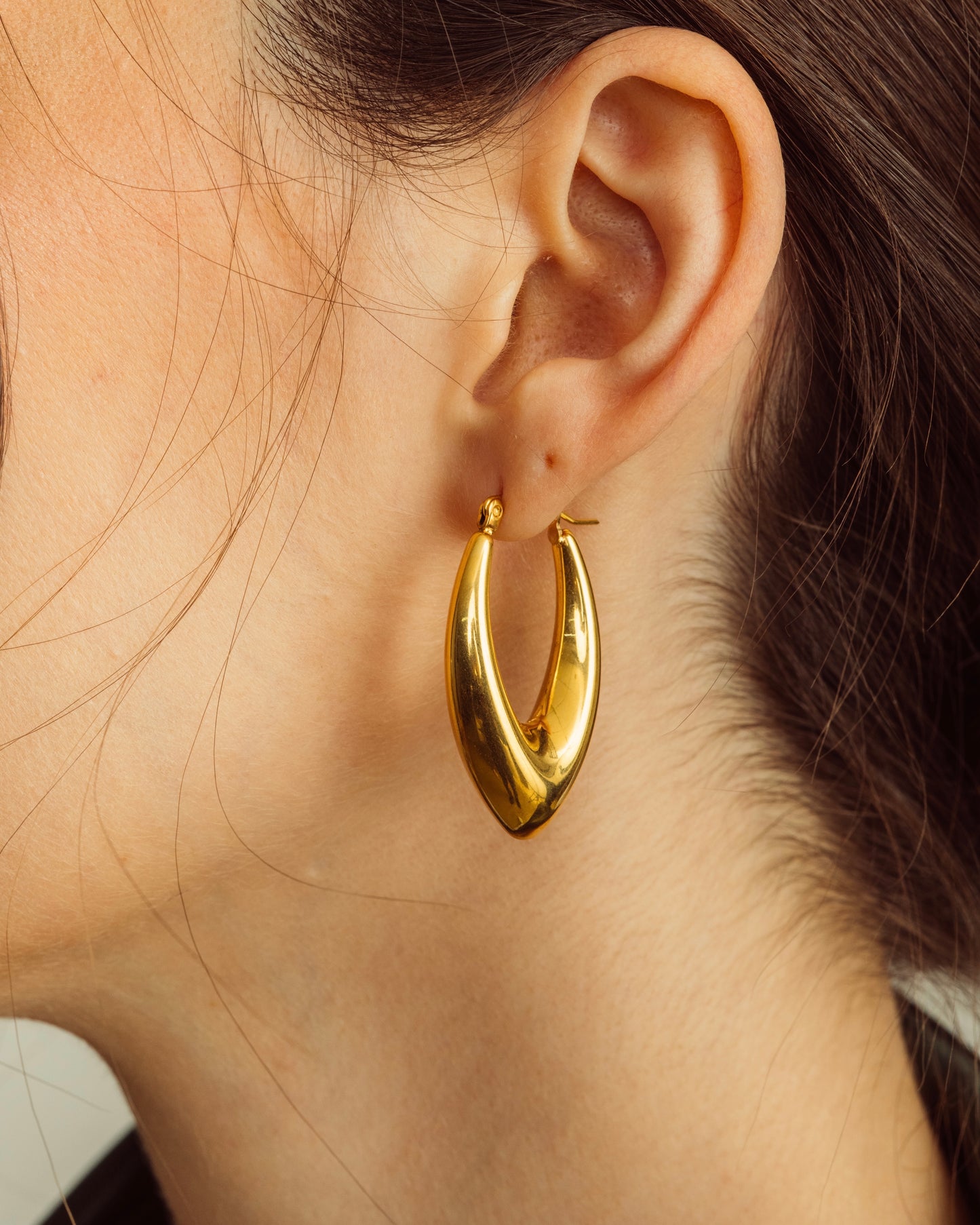 Harper Earrings