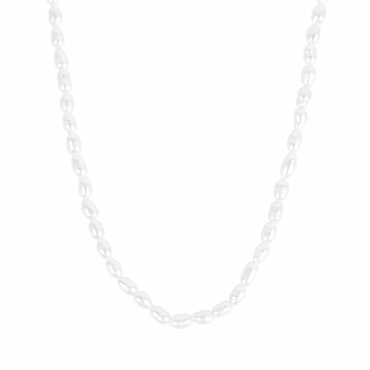 Sienna Necklace