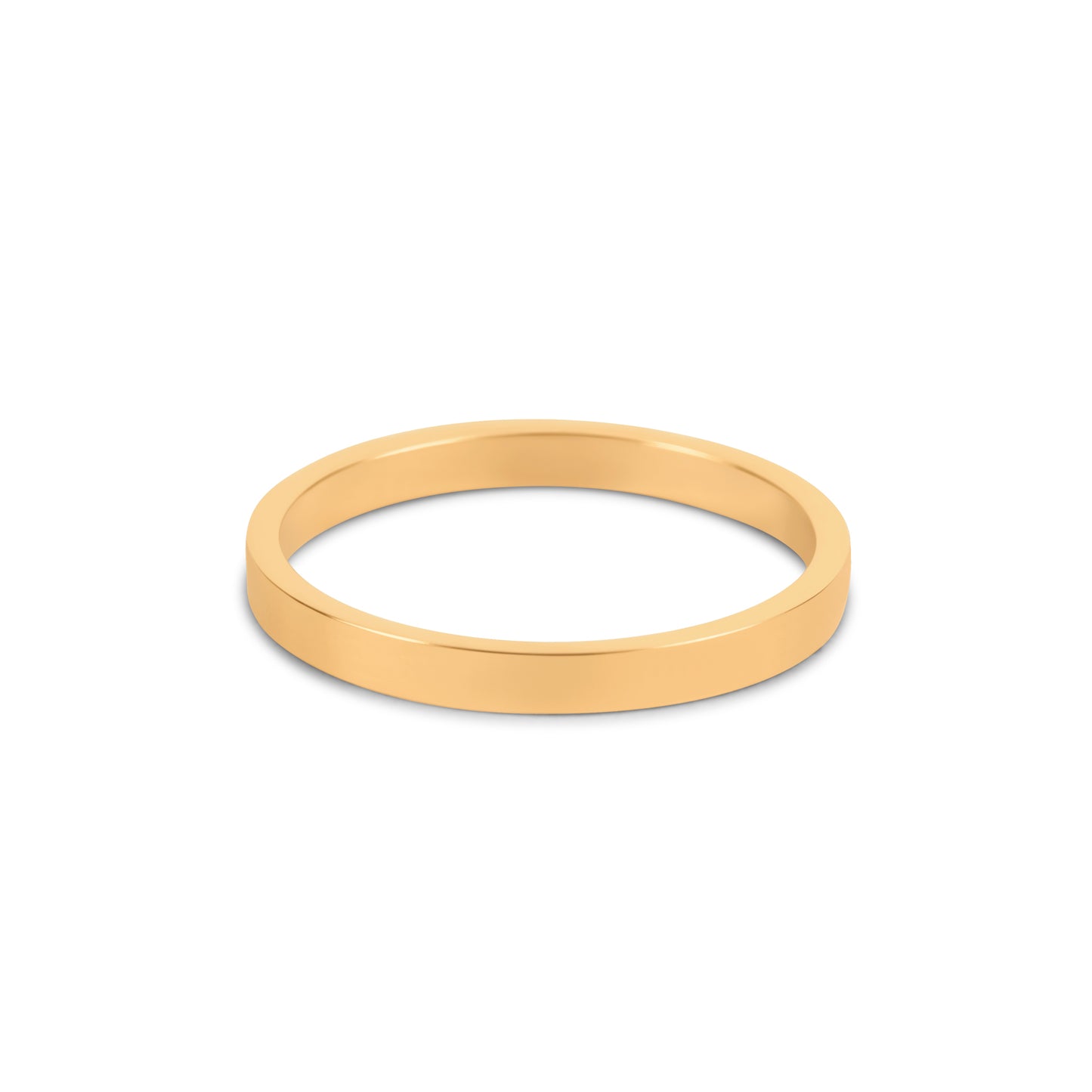 Ava Ring
