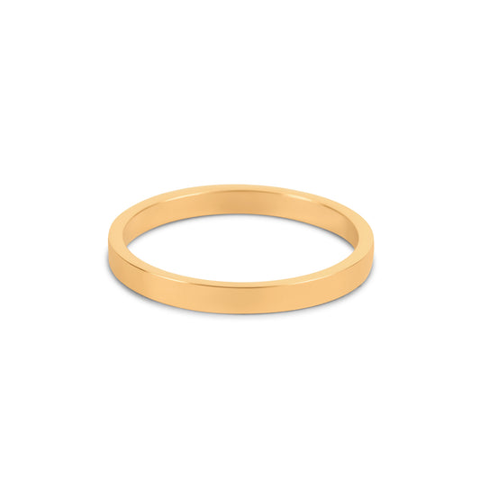 Ava Ring