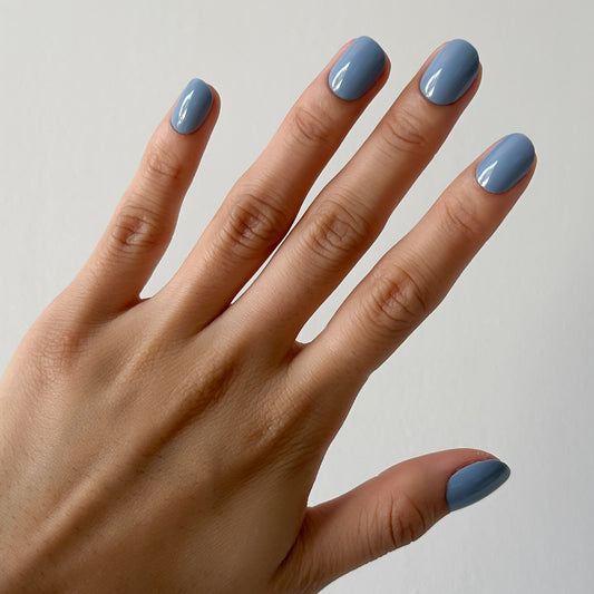Blueberry