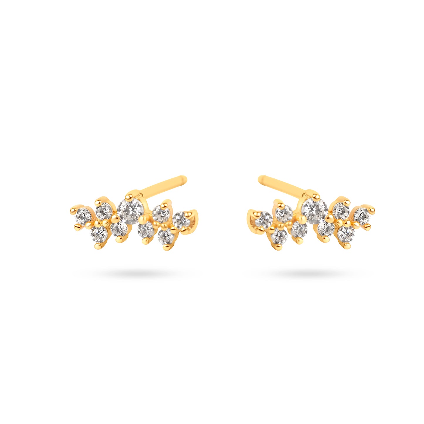 Celia Studs