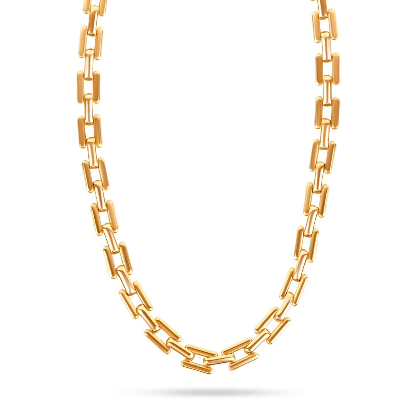 Eva Necklace