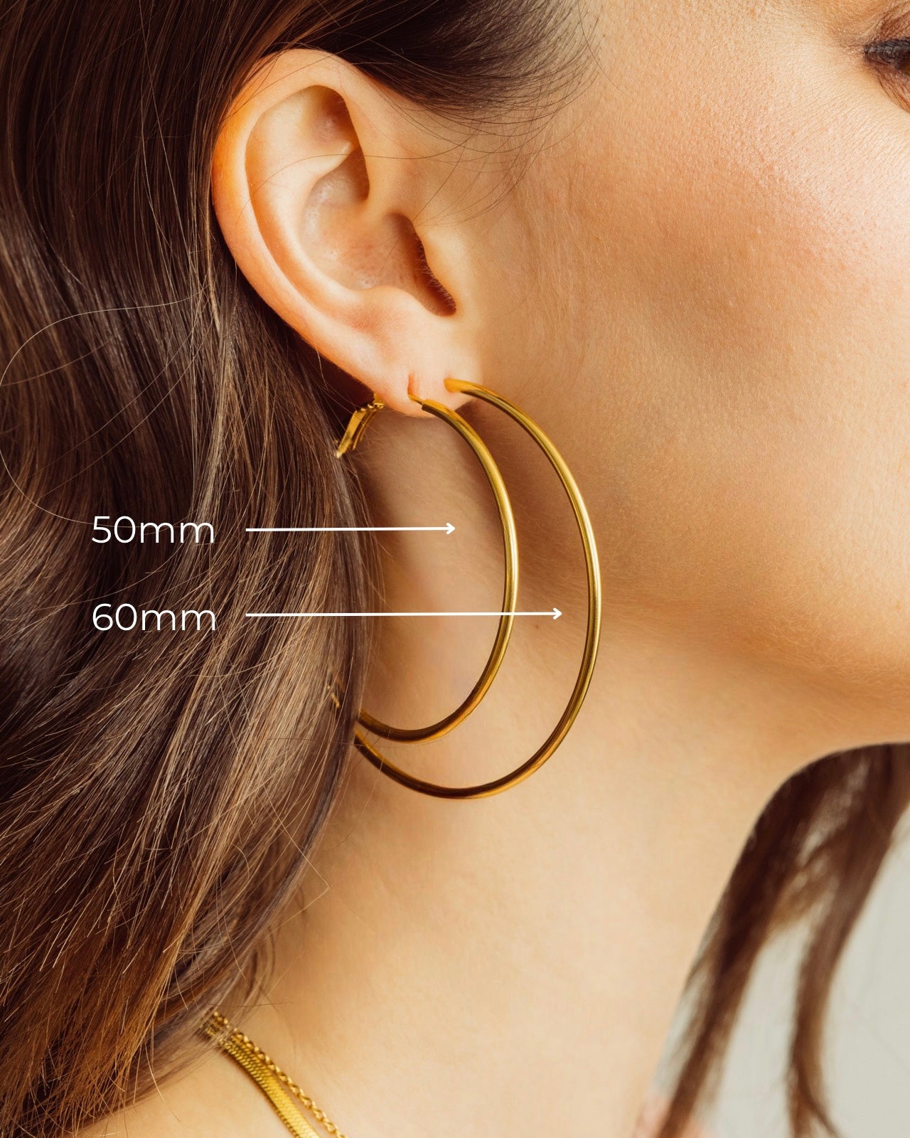 Tori Hoops