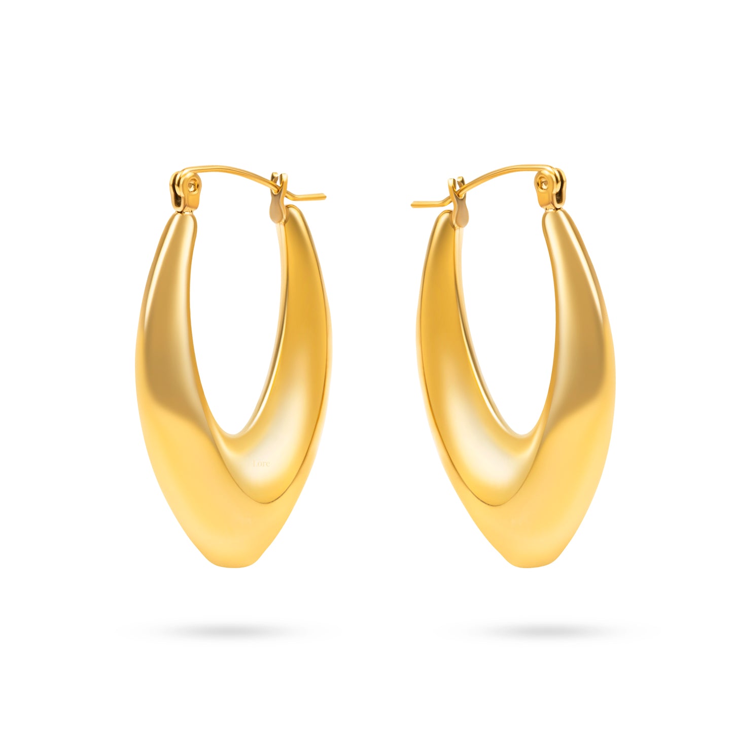 Harper Earrings