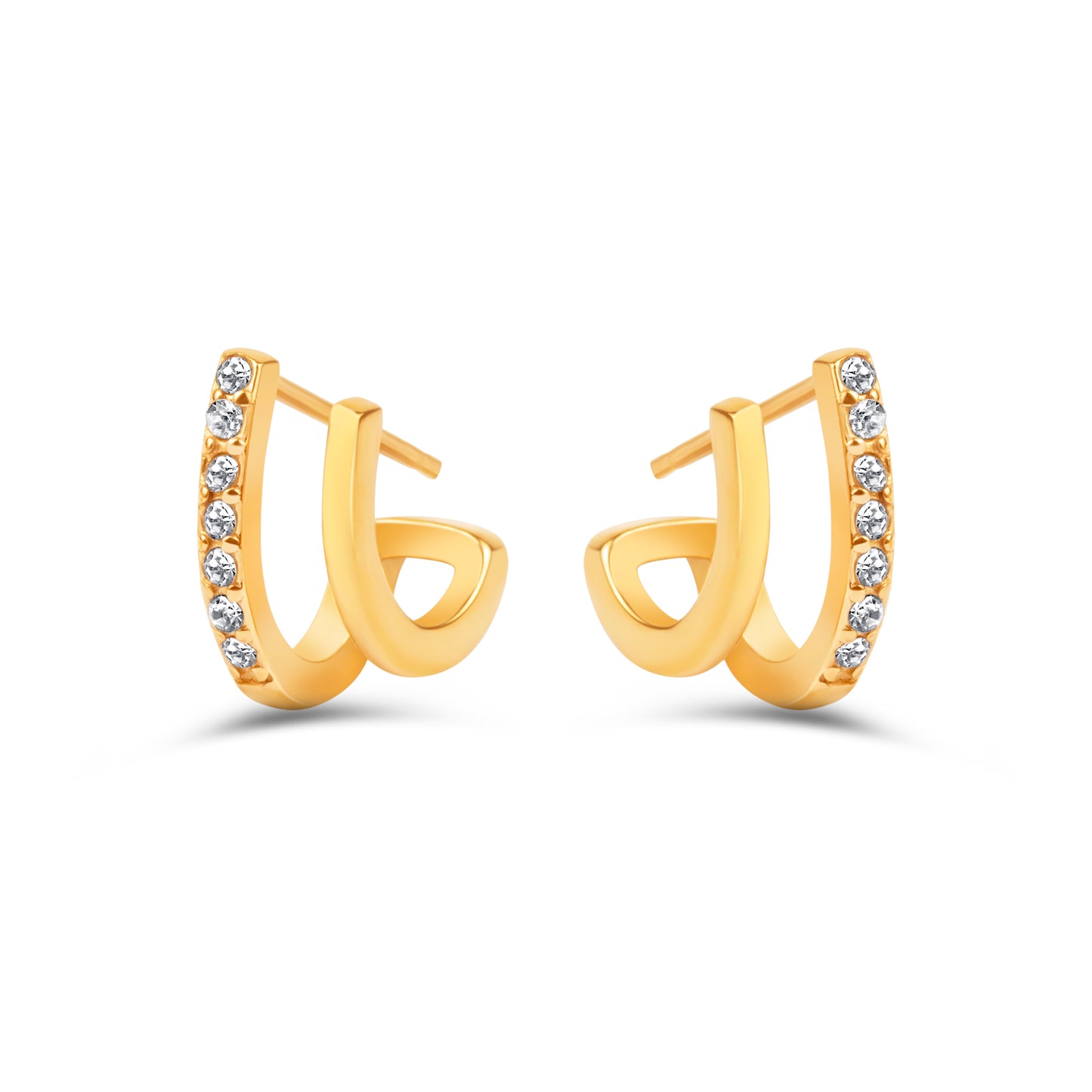 Juliette Earrings
