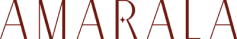 Amarala