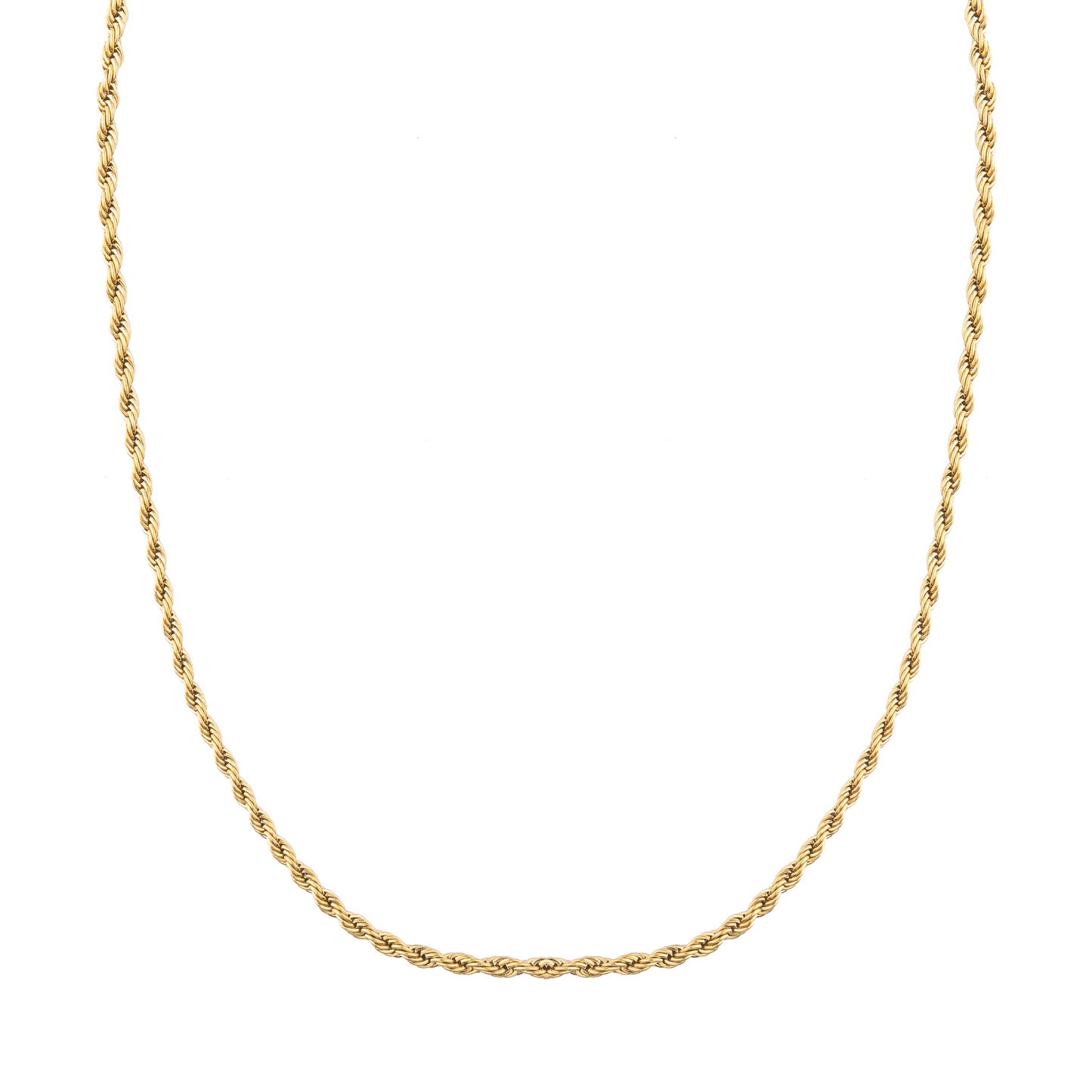 Alex Necklace