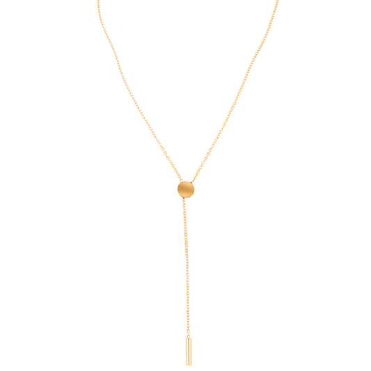 Alicia Necklace