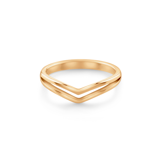 Arrow Ring
