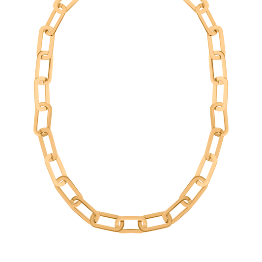 Carmi Necklace