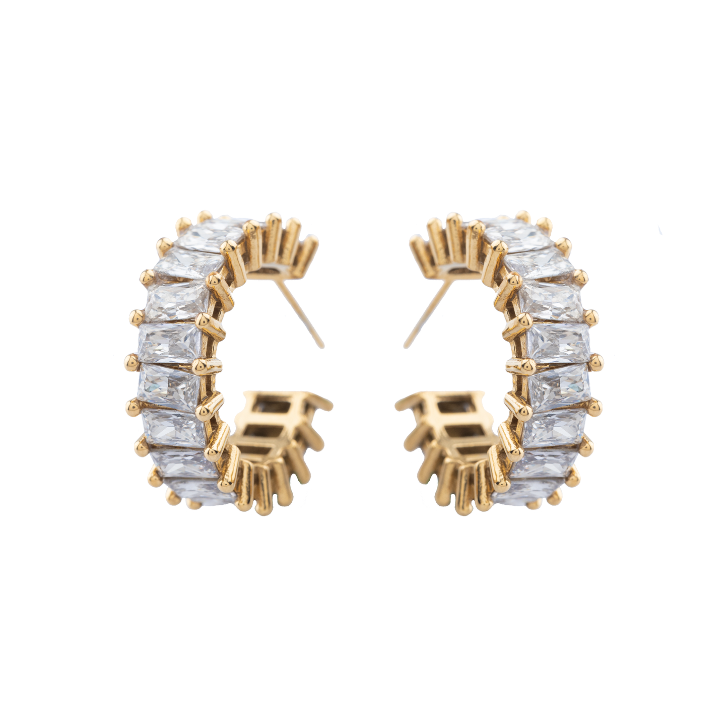 Camila Earring