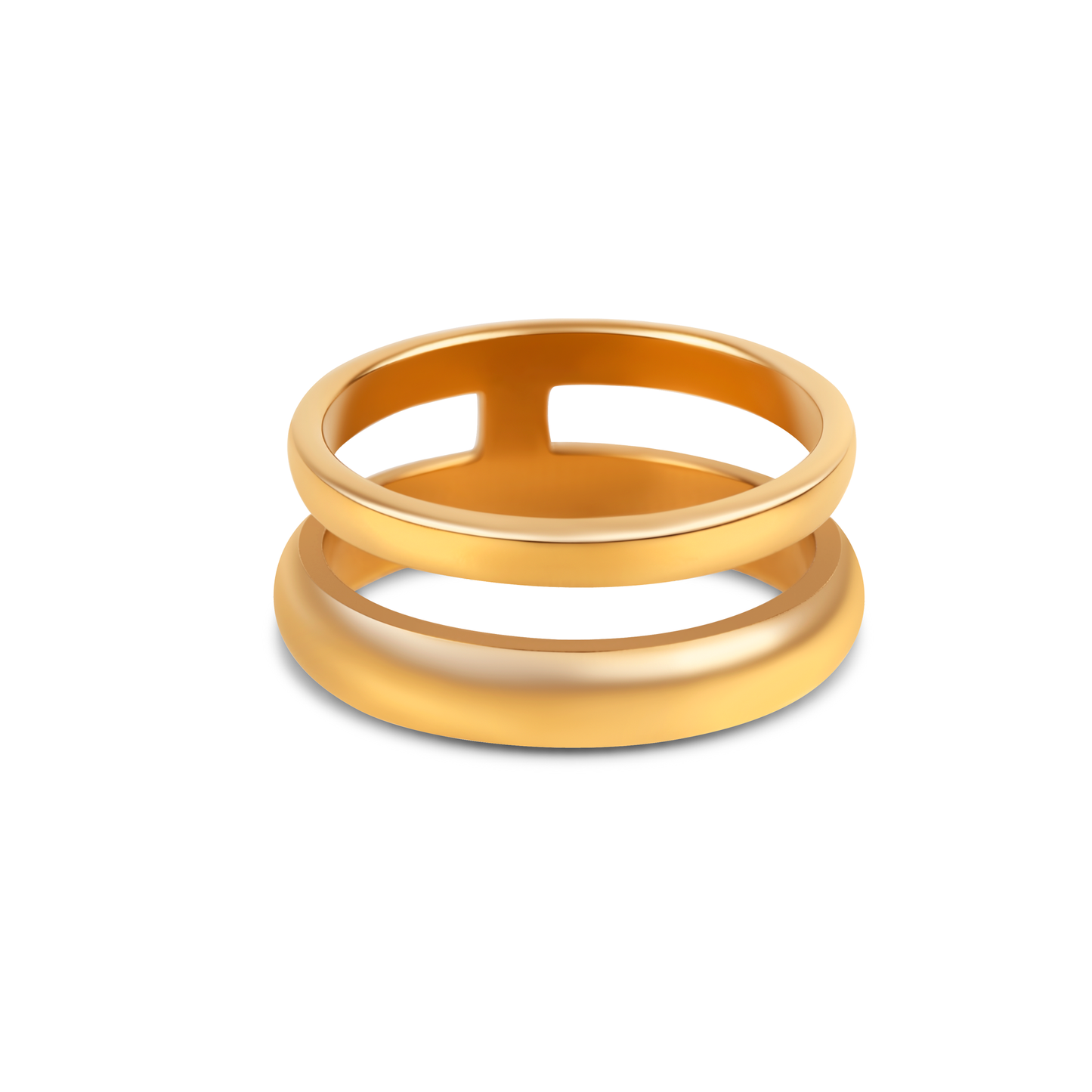 Candice Ring