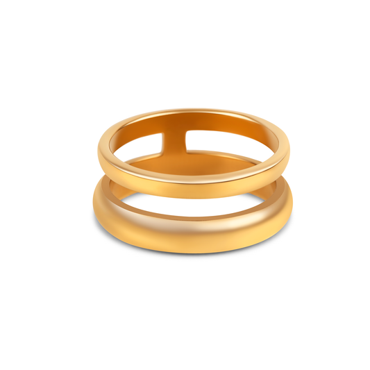 Candice Ring