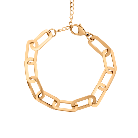 Carmi Bracelet