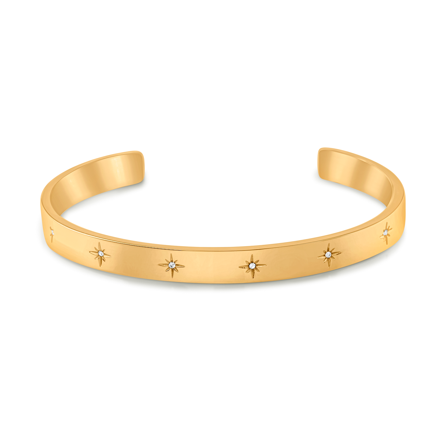 Chloe Bracelet