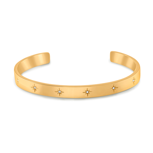 Chloe Bracelet