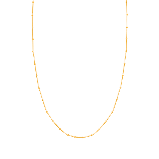 Cristina Necklace