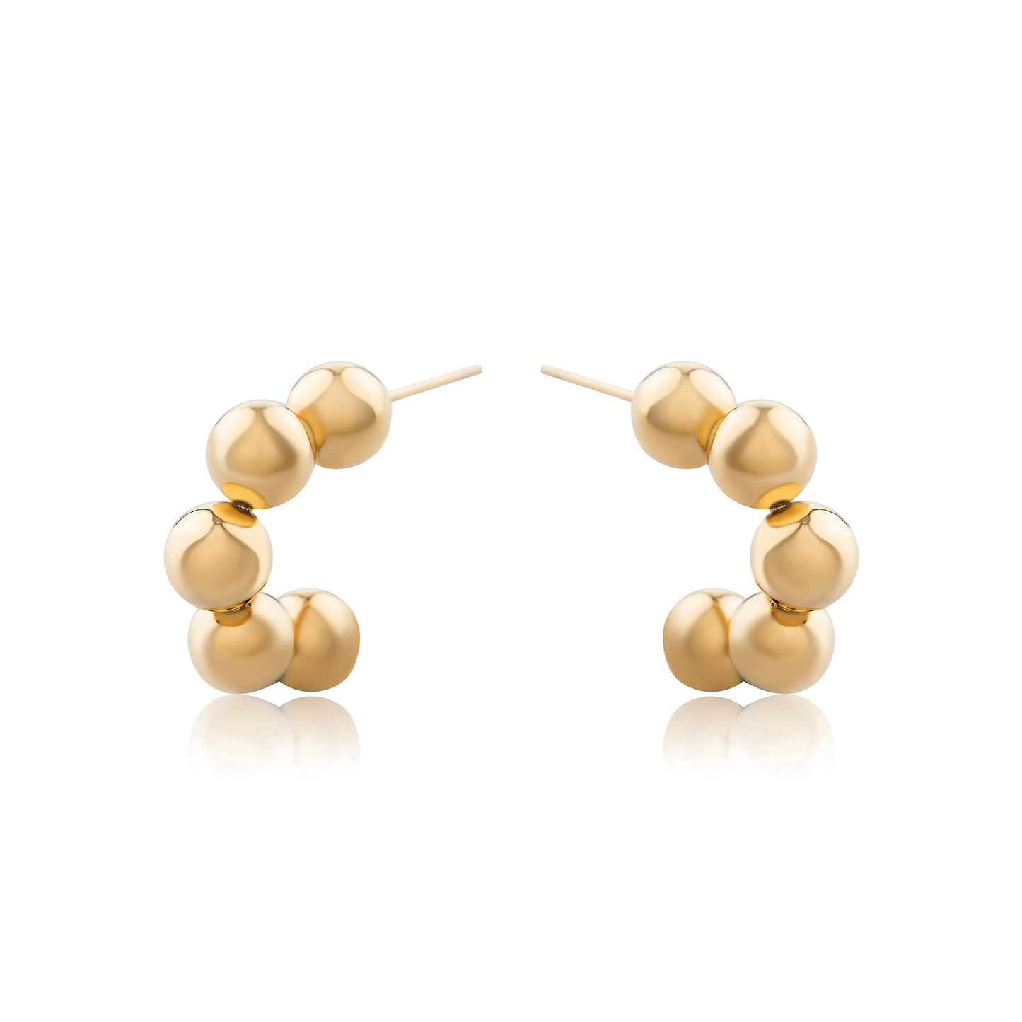 Frances Earring