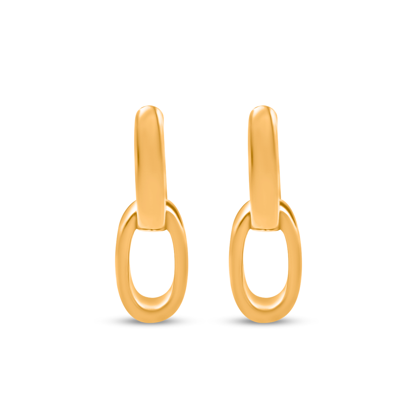 Hannah Earring