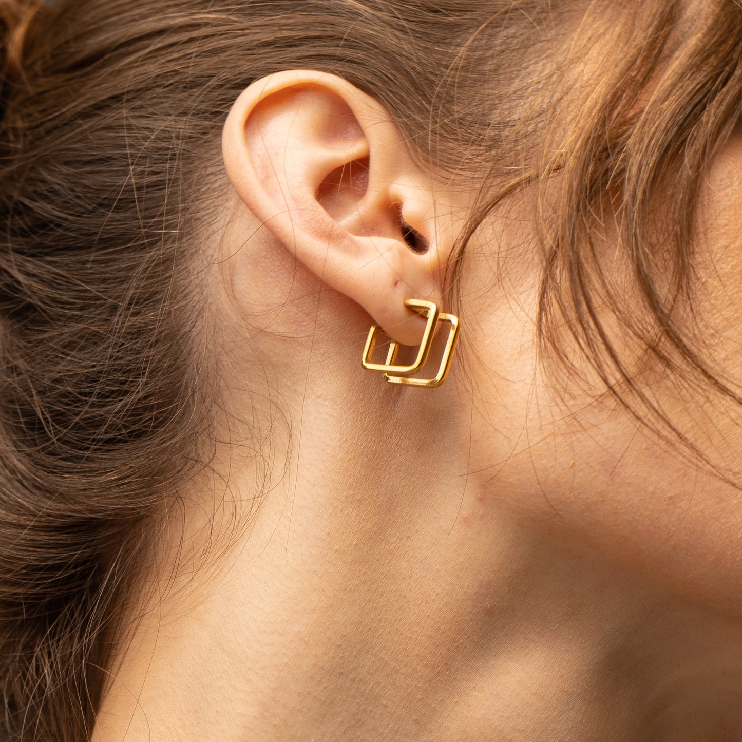Eloise Earring