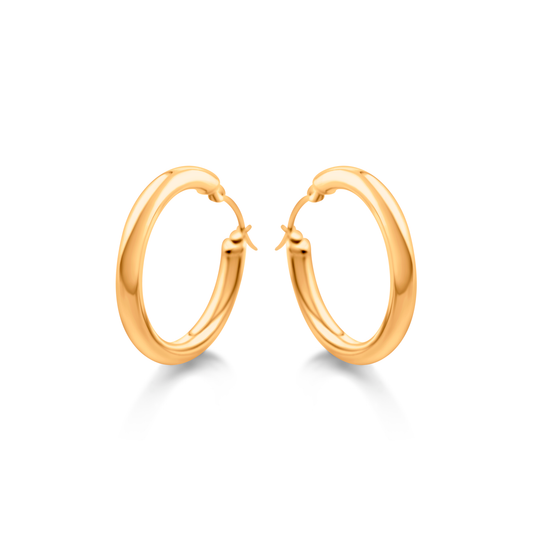 Ina Earring