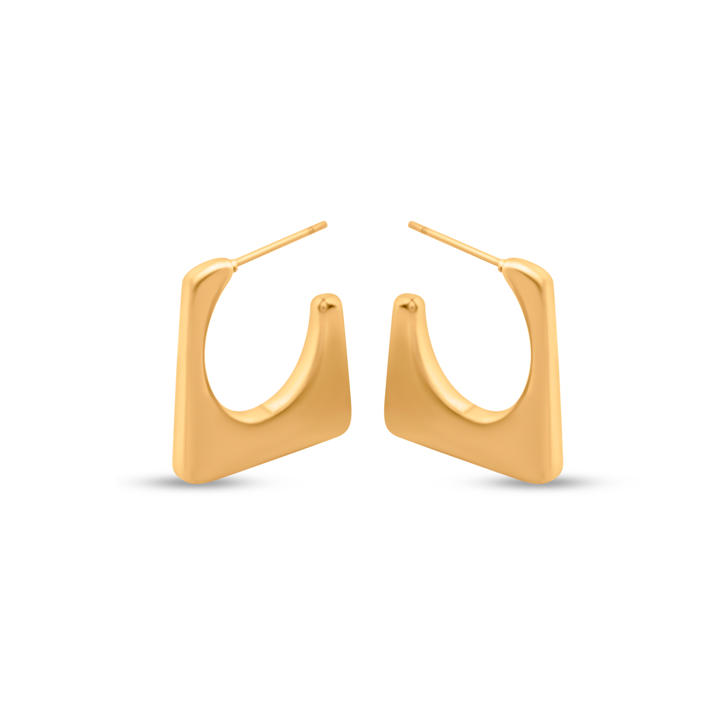 Jamie Earring