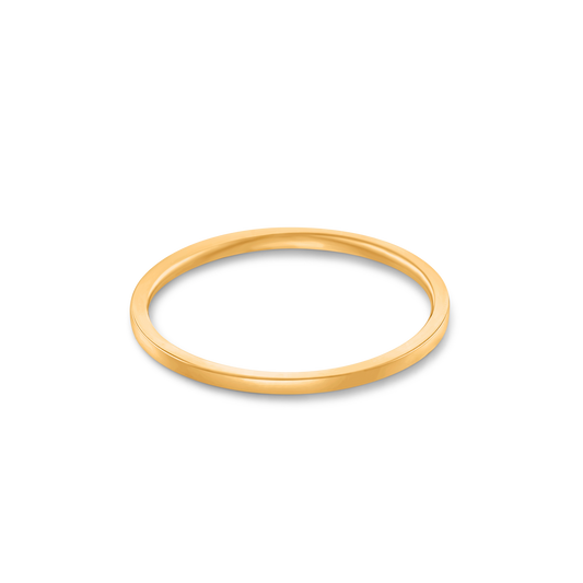 Jane Ring