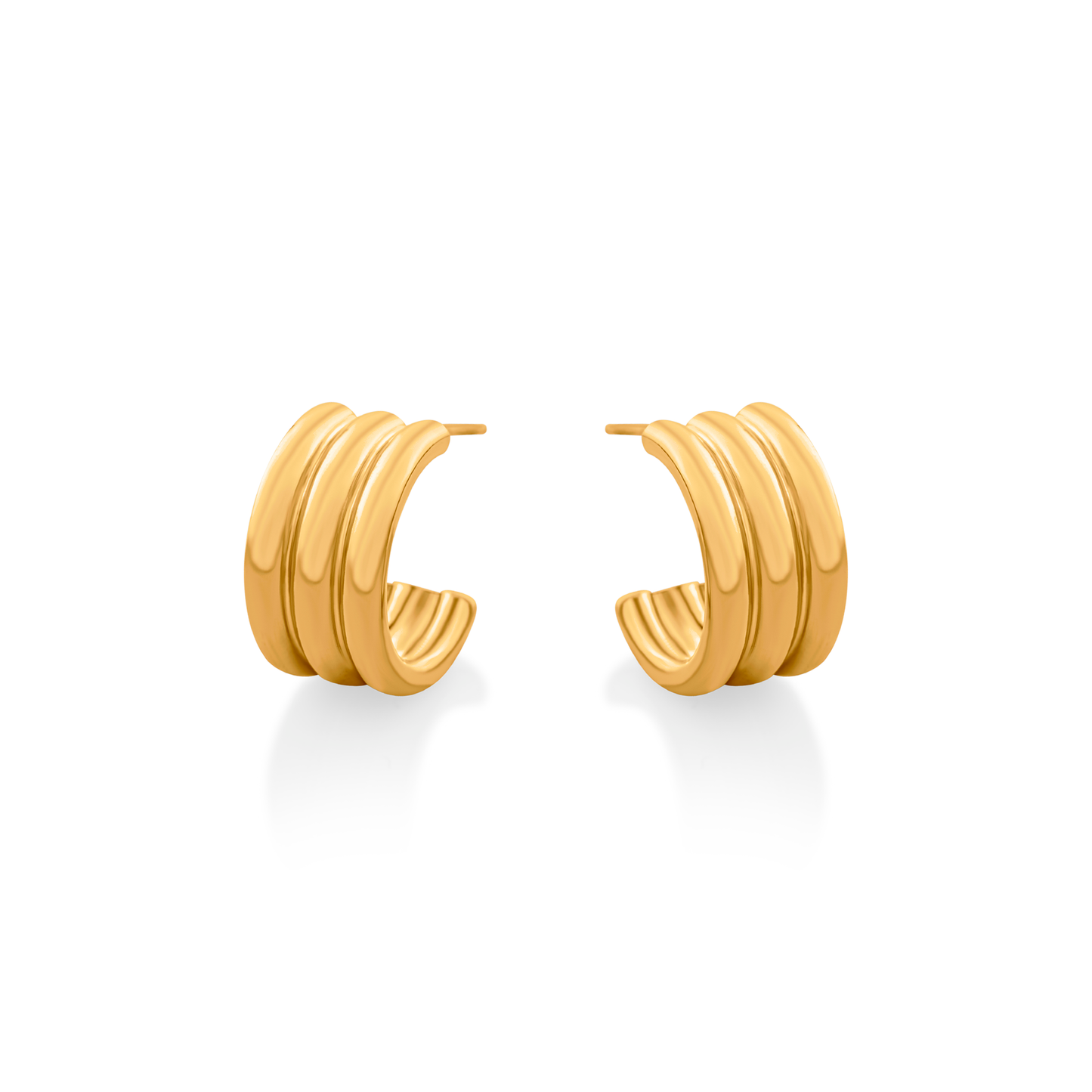 Kriska Earring