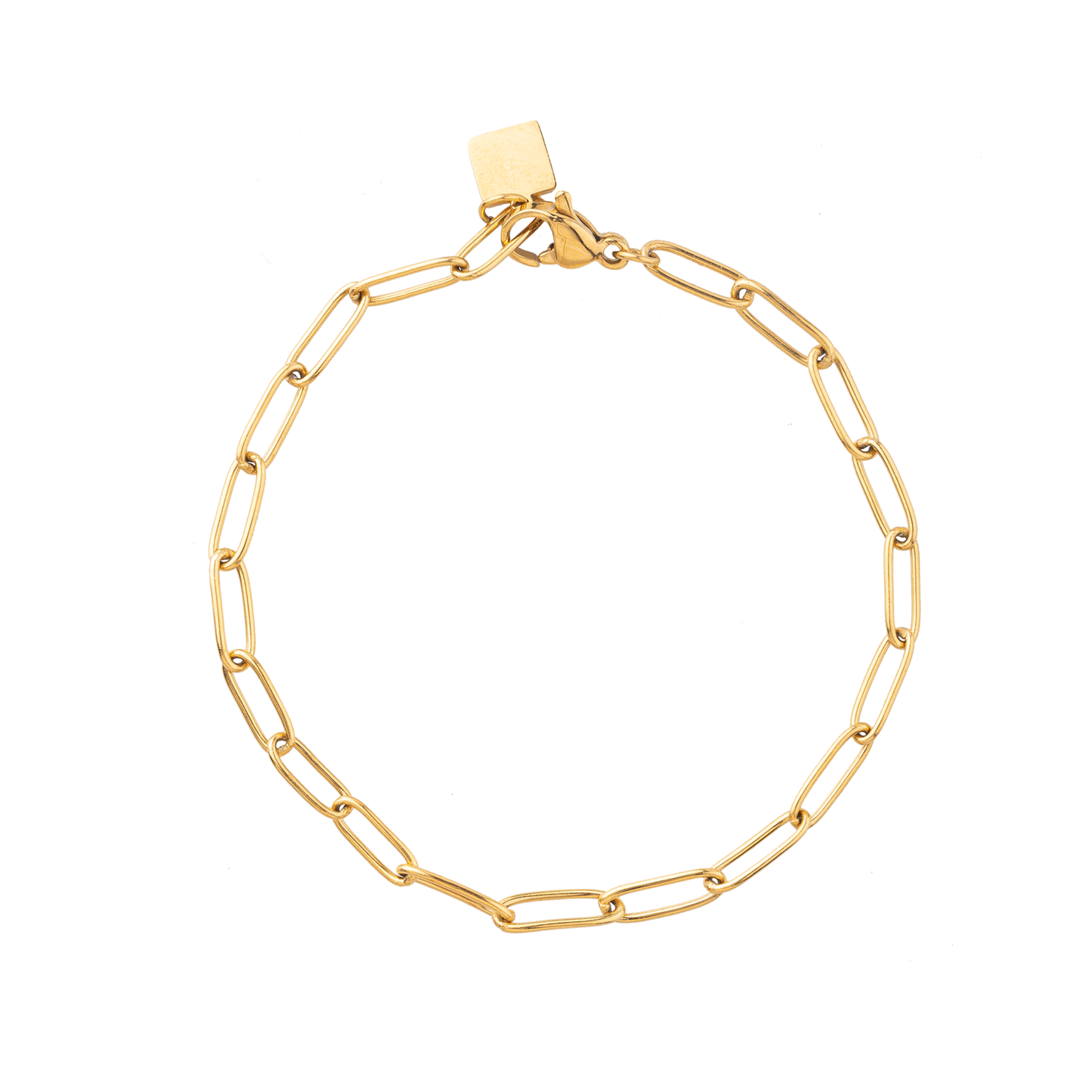 Leslie Bracelet