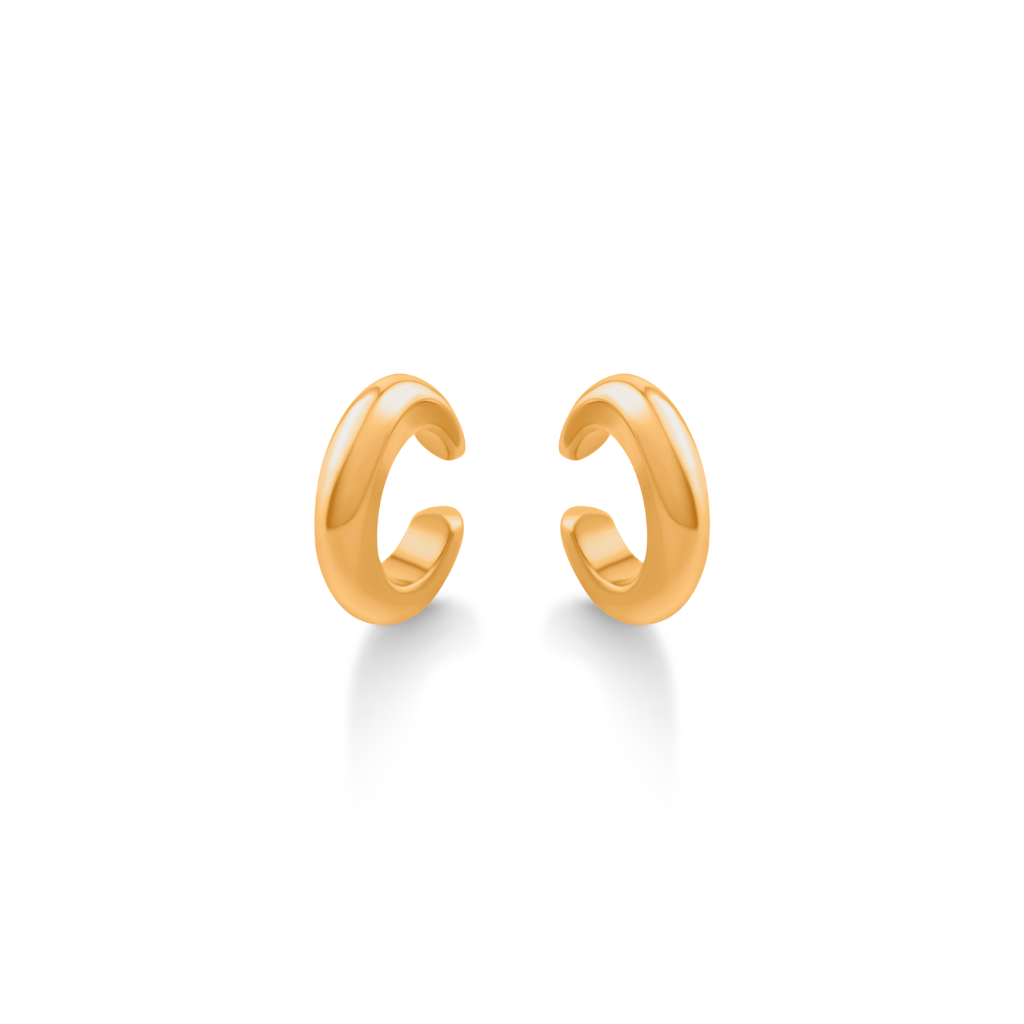Mia Thin Cuffs
