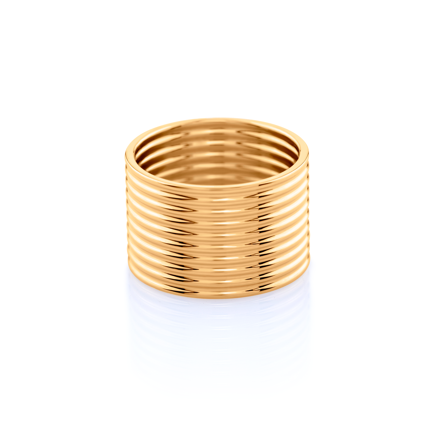 Molly Ring