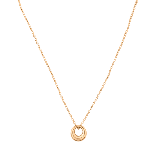 Olivia Necklace