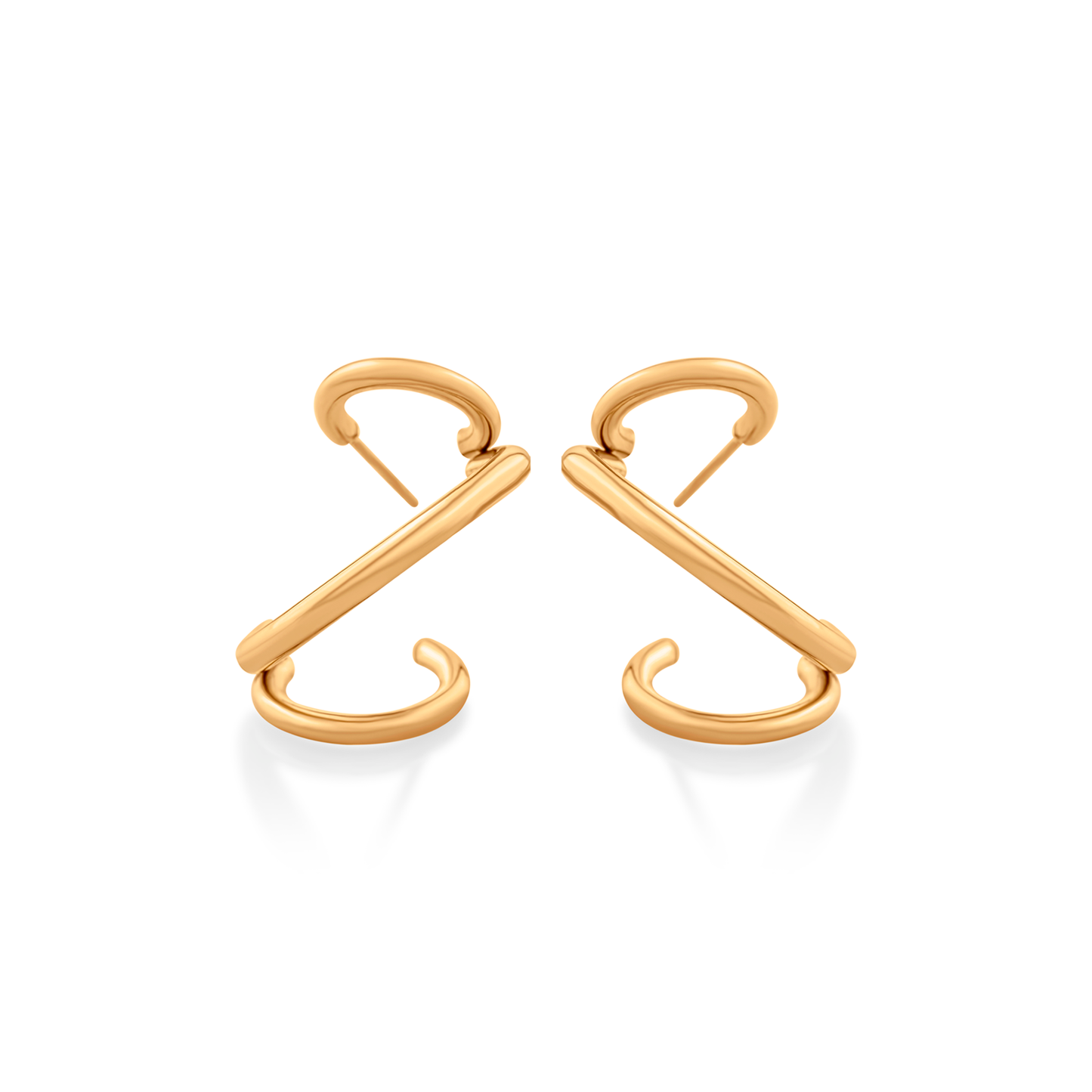 Samantha Earring