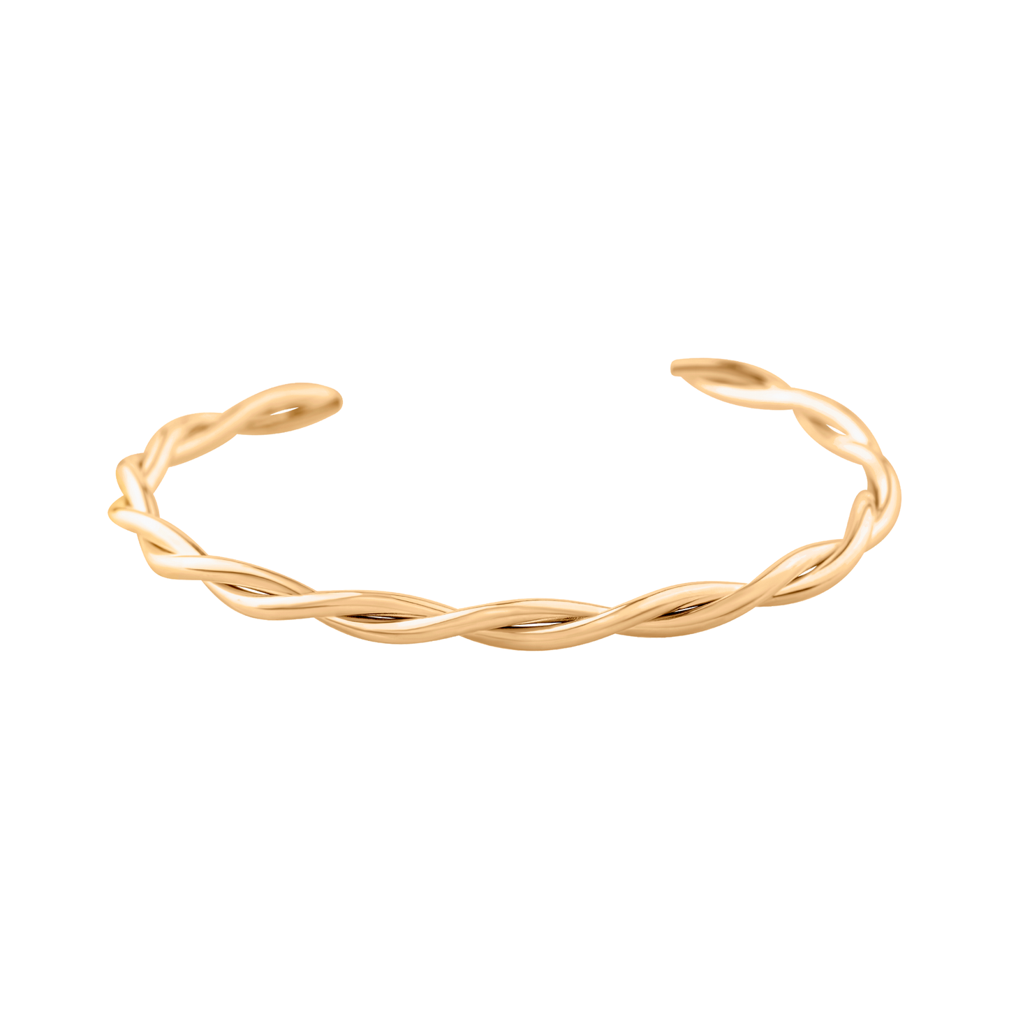 Zeny Bracelet