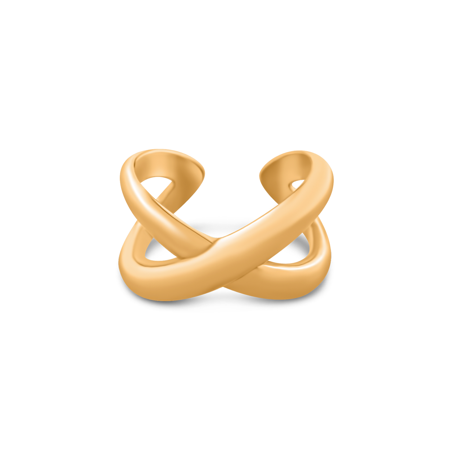Zoe Ring