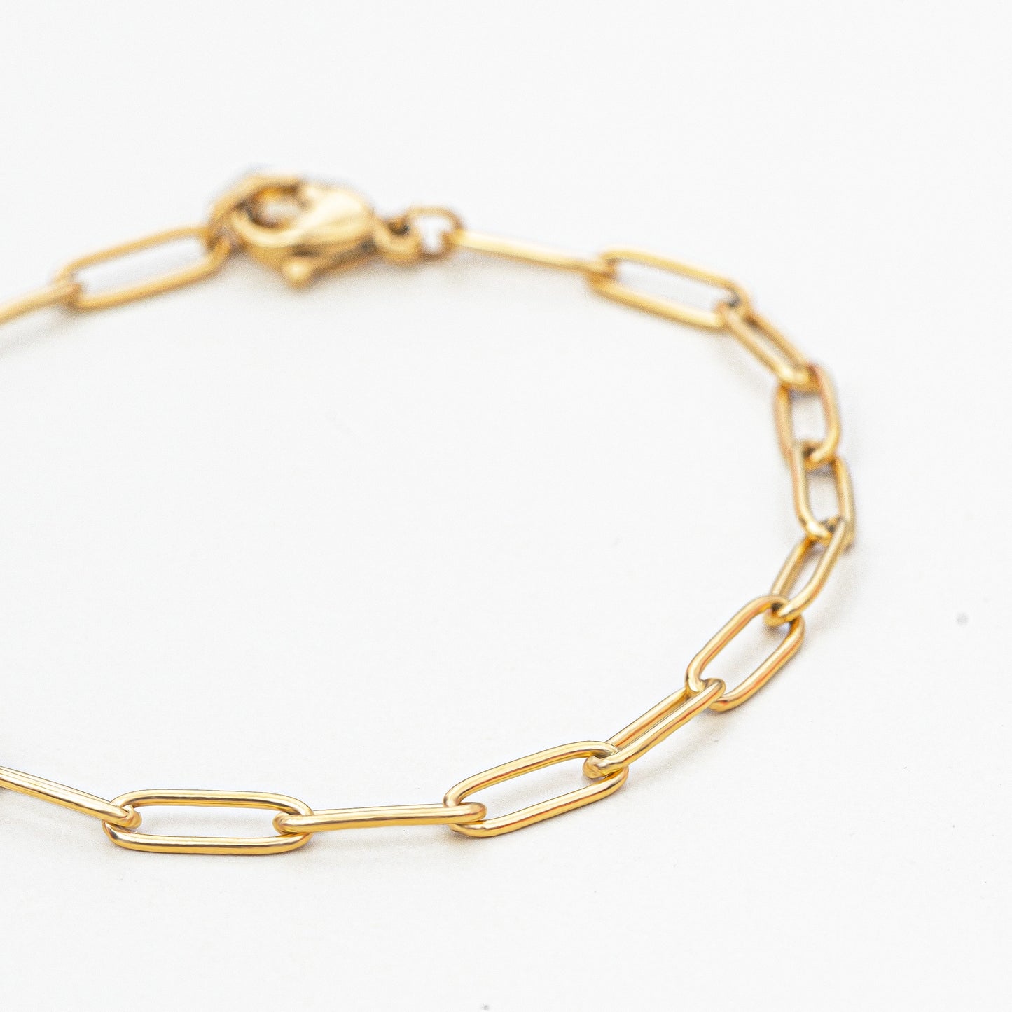 Leslie Bracelet