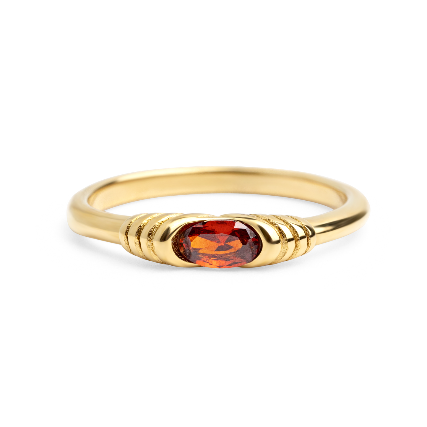 Amara Ring