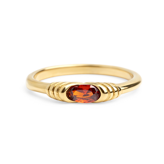 Amara Ring