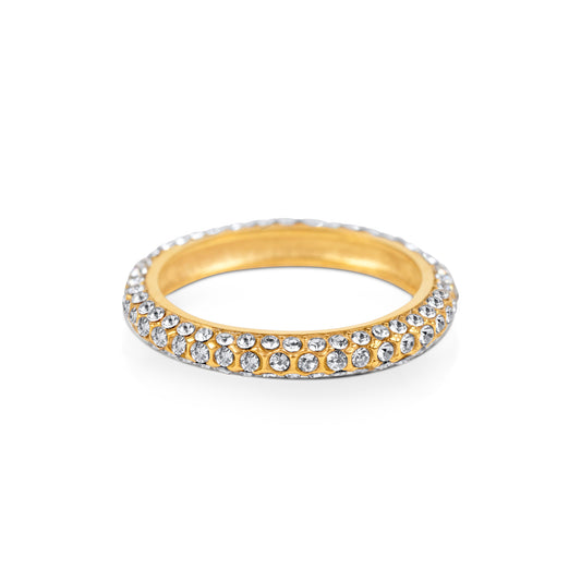 Cassie Ring