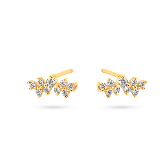 Celia Studs