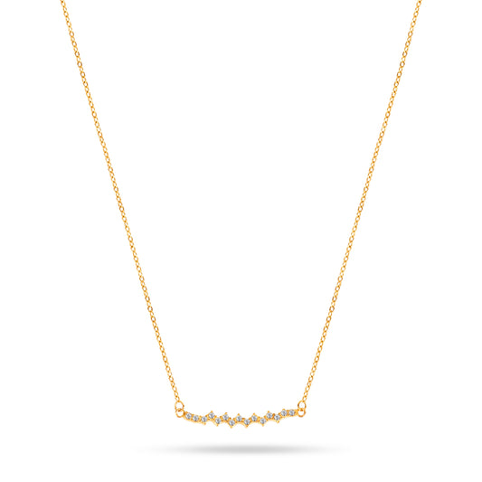 Ember Necklace