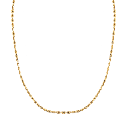 Alex Necklace