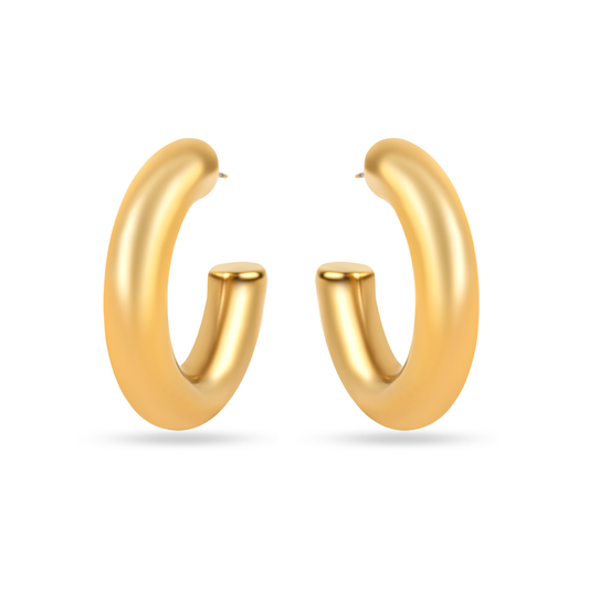 Bailey Earrings