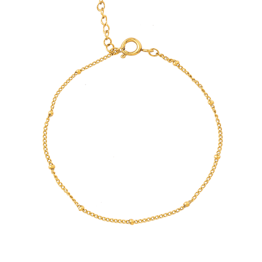 Cristina Bracelet