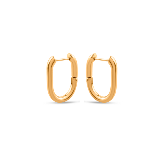 Denise Earring