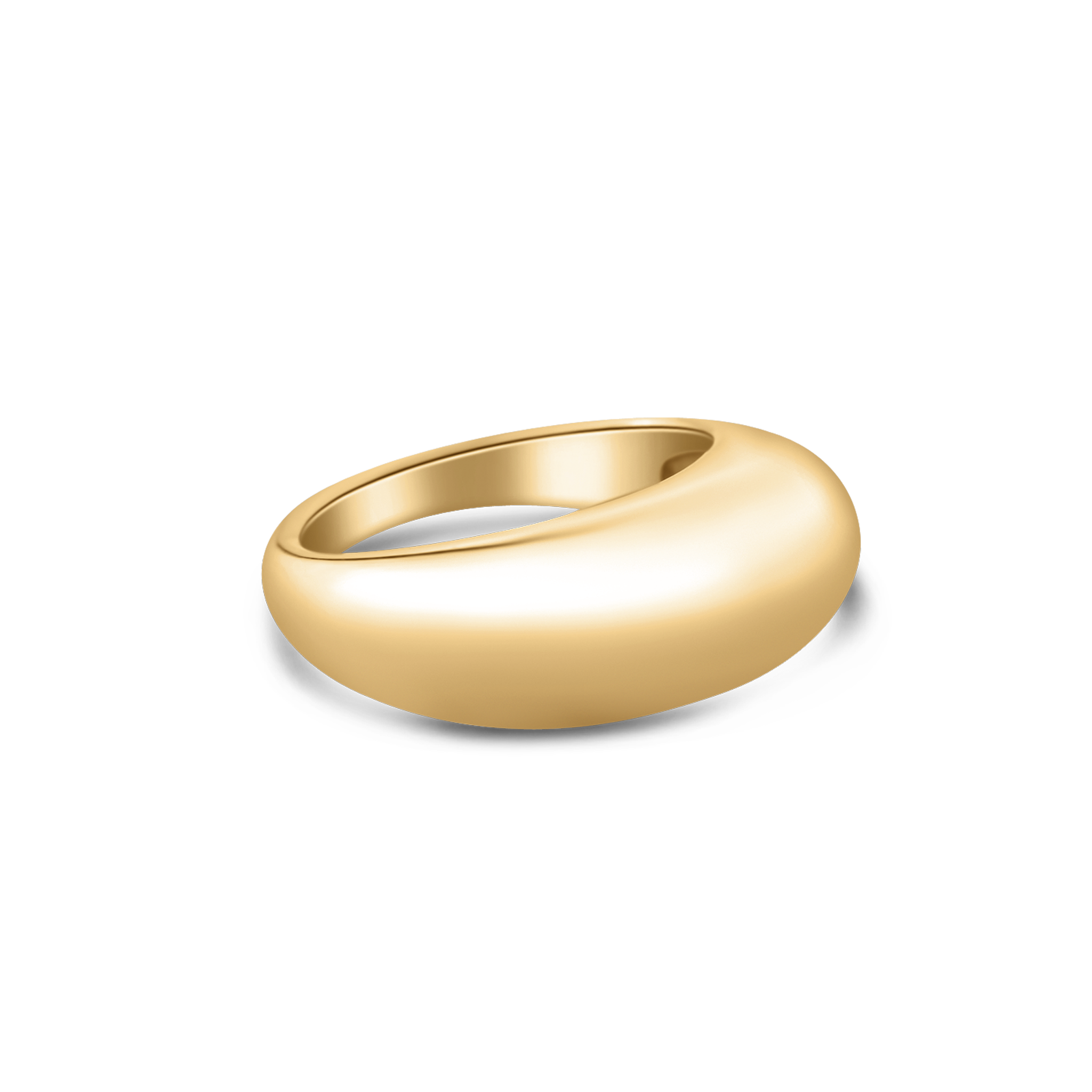 Wedding ring Engagement ring Jewellery, wedding ring, ring, wedding png |  PNGEgg