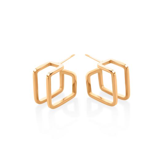 Eloise Earring