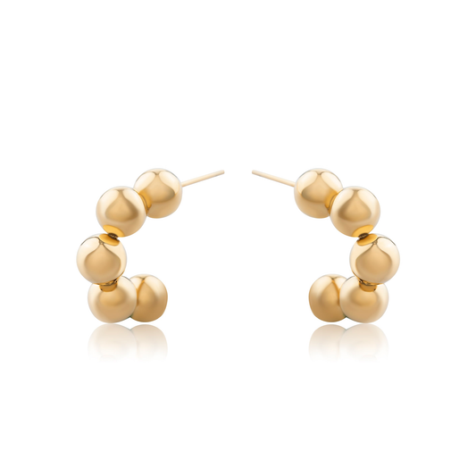 Frances Earring